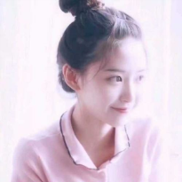 玩技站长