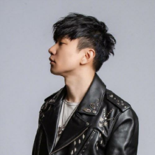 匿名