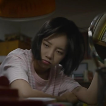 玩技站长