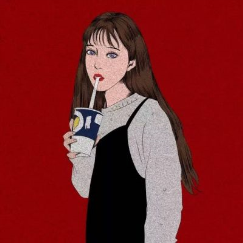 黑盒测试