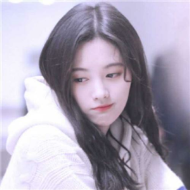 璐璐