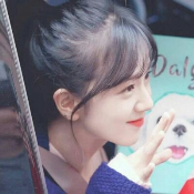 守护＆草颜君
