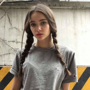 璐璐
