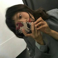 嘟嘟噜