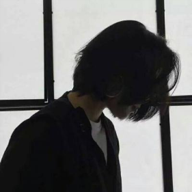 西斯