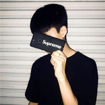 黑盒测试
