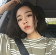 璐璐