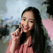 璐璐