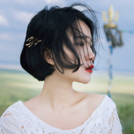 黑盒测试