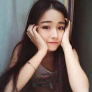 璐璐