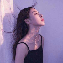 黑盒测试
