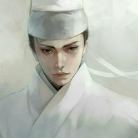 嘟嘟噜
