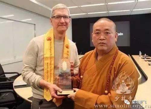 图7:程序员那些牛B闪闪的禁术 程序员那些牛B闪闪的禁术-图片8