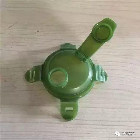 图14:程序员那些牛B闪闪的禁术 程序员那些牛B闪闪的禁术-图片15