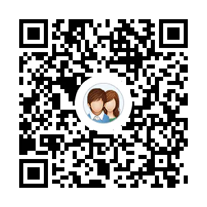 【终身会员】免费千图网/我图网/摄图网/包图网/熊猫办公终身会员素材解析素材免费下载-图片2