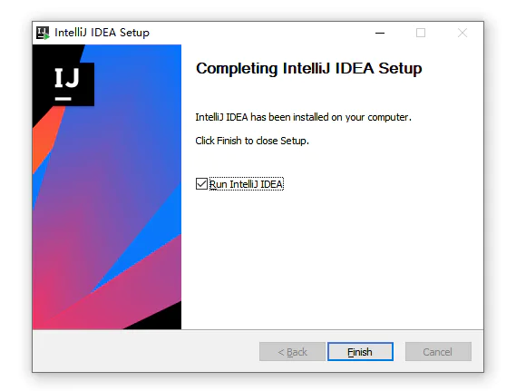 2020.2.2版本JEB 系列终身激活工具 idea 激活码/含MAC端和WIN端下载文件-图片7