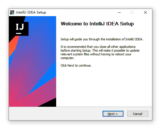2020.2.2版本JEB 系列终身激活工具 idea 激活码/含MAC端和WIN端下载文件-图片3