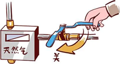 家庭须知的消防安全知识,不要等出事了再后悔-图片3