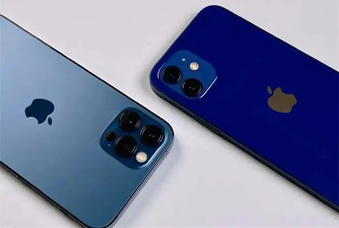 苹果确认部分iPhone12听筒存在问题:将提供免费维修-图片2