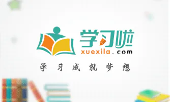 被困电梯怎么办?这些电梯事故自救方法不要错过