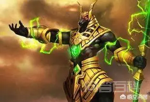 LOL神超无限乱斗玩狗头打野,15分钟900层,狗头在这里面厉害吗?-图片1