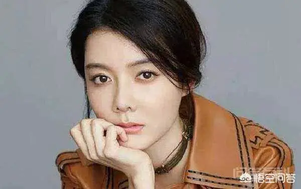车晓现在是干什么的?-图片1