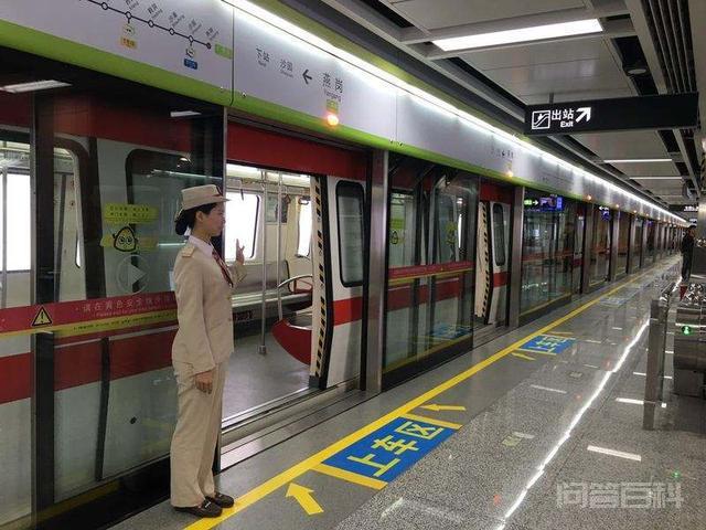 广州地铁为什么发展得这么好？-图片3