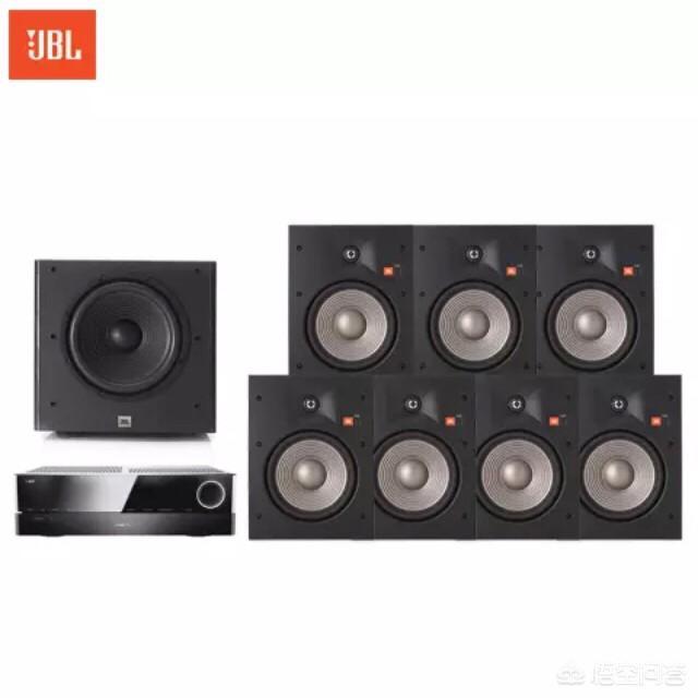 美国JBL音响怎么样?-图片2