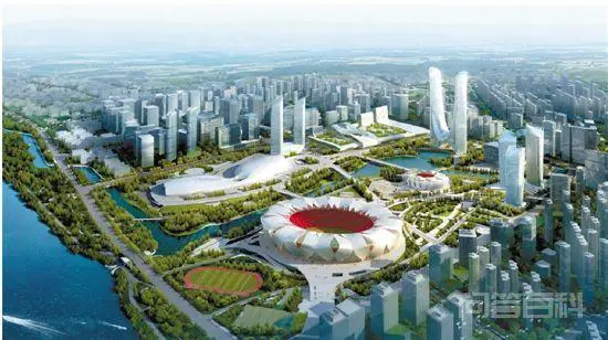 义乌和萧山哪个更有钱呢?-图片1