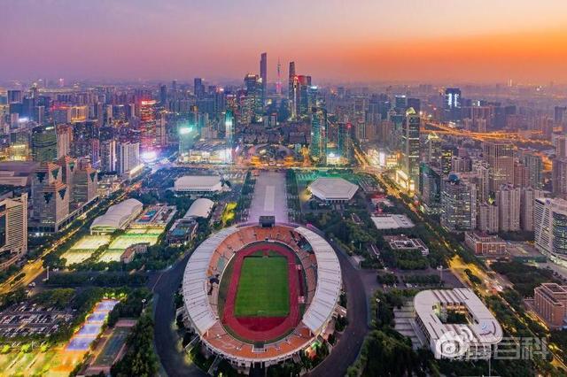 为什么有人说不能卖现房?而是买楼花?-图片3
