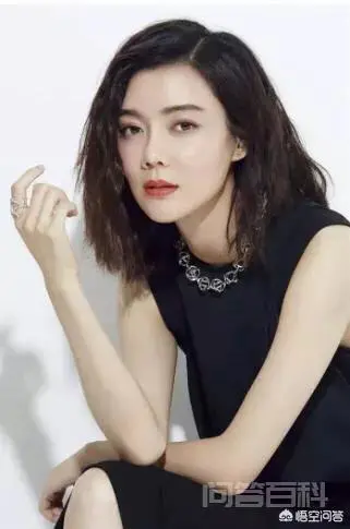 车晓现在是干什么的?-图片4