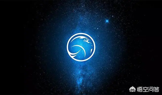 NASA现阶段哪些太空探索任务还在正常继续的?-图片2