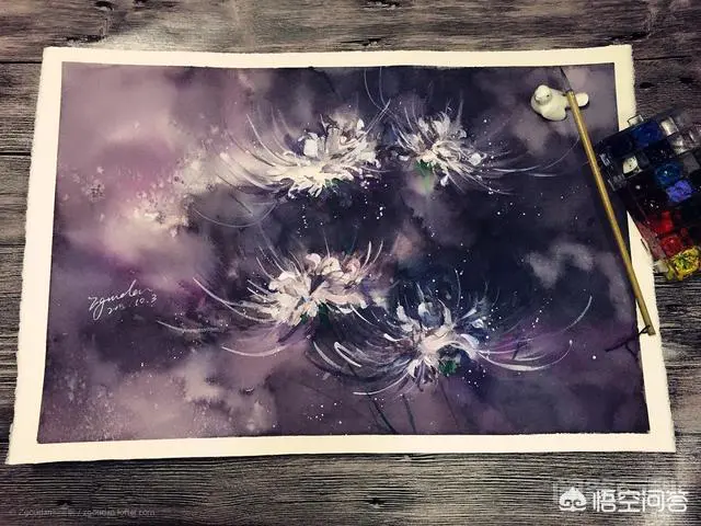 这个世界上最难过的事情是什么?