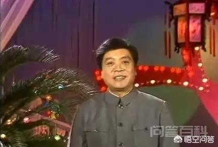 中央电视台第一届春节联欢晚会是在哪一年?有什么亮点?-图片2