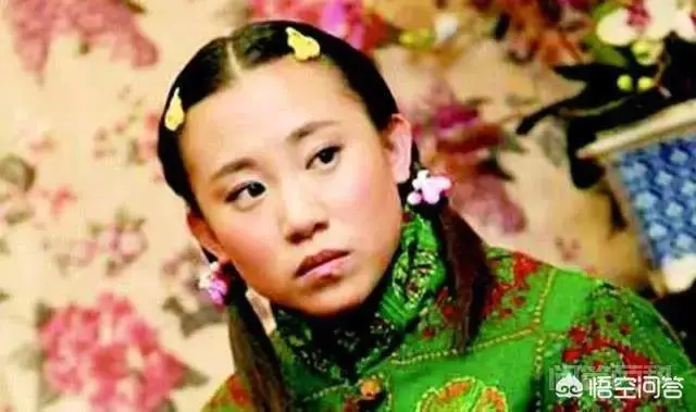 赵本山的徒弟们,现在都混的如何?-图片6