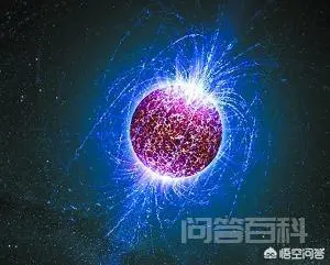 英国媒体报道科学家接收到了外星文明的信号,这是怎么回事?真的找到外星人了吗?-图片3
