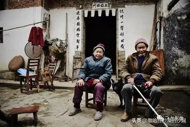 今年五一的婚礼还能办吗?-图片1