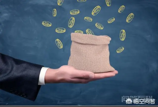 在猪八戒网上接单好做吗?请做过的朋友回答一下?-图片1