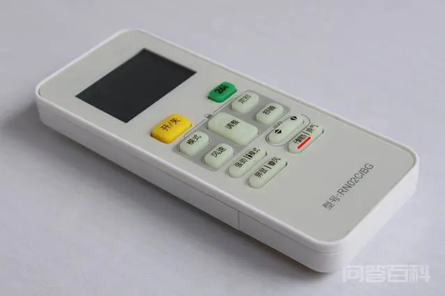 1.5匹的空调,持续制热1小时,需要费多少度电?-图片3