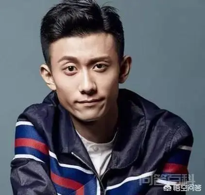 现在的童星发展比较好的是谁?-图片6