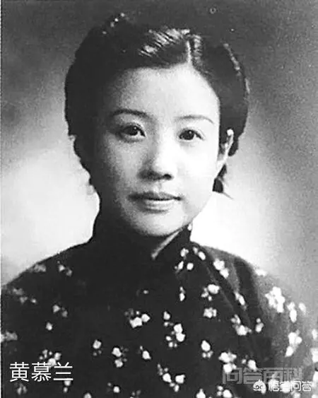 《风筝》片尾的11位优秀特工,人生结局如何?-图片2