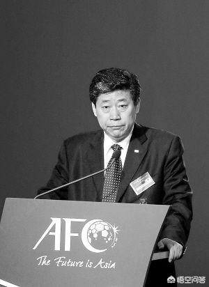 中国退出亚足联会有什么影响?-图片2