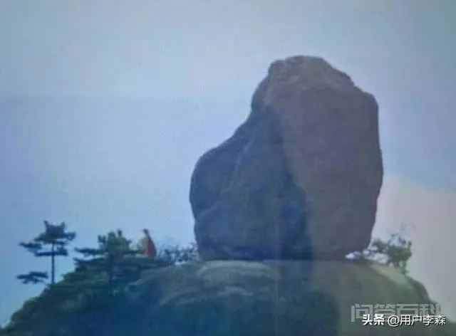 《红楼梦》中“甄士隐梦幻识通灵”是什么意思呢?-图片3