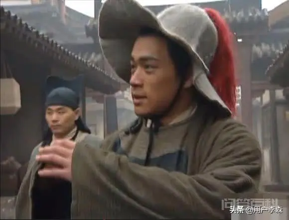 假如狮子楼斗殴死的是武松,西门庆会怎么做?-图片2
