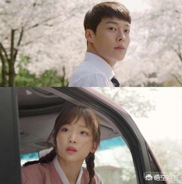 最虐韩剧有哪些?-图片2