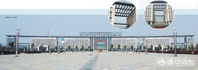 九江下辖县瑞昌未来怎么样?-图片7