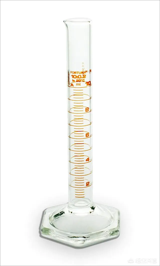 天气预报中说的降雨量是多少毫米,这是怎么算的?-图片2