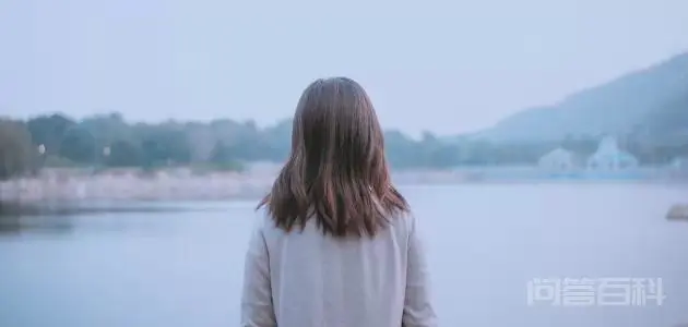 《局外人》我沉默,不代表我不爱你-图片4