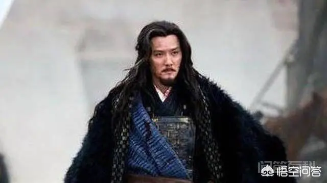 项羽乌江自刎的“乌江”在哪儿?-图片1