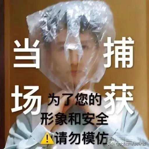 除港台外,内地还有哪些实力派歌手?-图片2